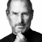 Steve Jobs - Posljednje riječi!